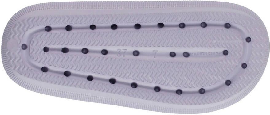 O'Neill Sandalen SOQUEL SLIDER WOMEN LOW