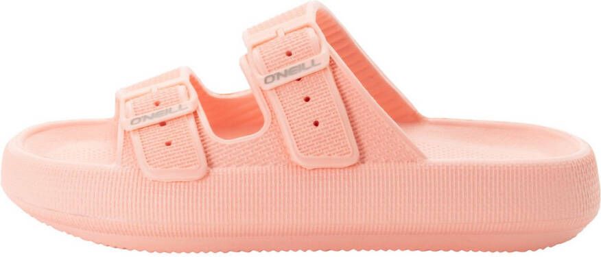 O'Neill Sandalen SOQUEL SLIDER WOMEN LOW