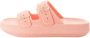O'Neill Sandalen SOQUEL SLIDER WOMEN LOW - Thumbnail 2