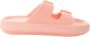 O'Neill Sandalen SOQUEL SLIDER WOMEN LOW - Thumbnail 3