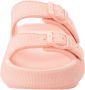 O'Neill Sandalen SOQUEL SLIDER WOMEN LOW - Thumbnail 5