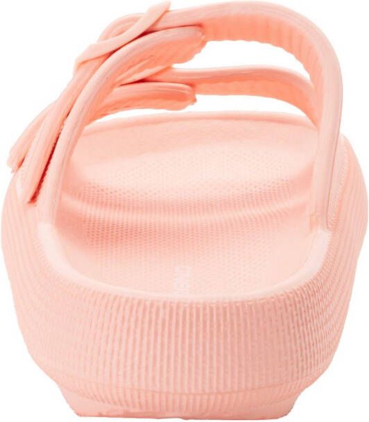 O'Neill Sandalen SOQUEL SLIDER WOMEN LOW