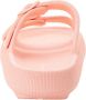O'Neill Sandalen SOQUEL SLIDER WOMEN LOW - Thumbnail 6