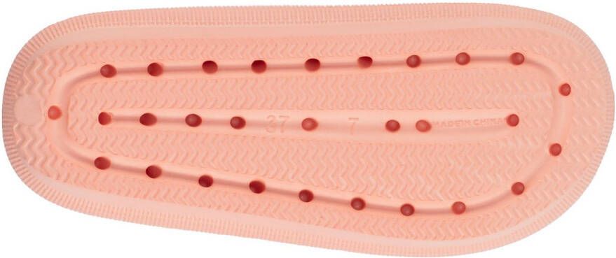 O'Neill Sandalen SOQUEL SLIDER WOMEN LOW