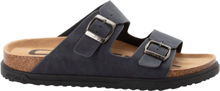 O'Neill Sandalen VINCE SLIDER MEN LOW