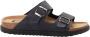 O'Neill Sandalen VINCE SLIDER MEN LOW - Thumbnail 2