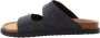 O'Neill Sandalen VINCE SLIDER MEN LOW - Thumbnail 3