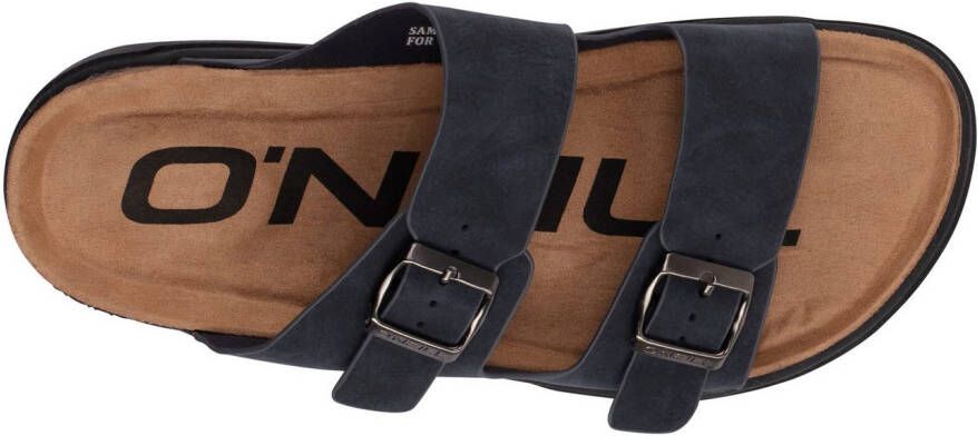 O'Neill Sandalen VINCE SLIDER MEN LOW