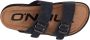 O'Neill Sandalen VINCE SLIDER MEN LOW - Thumbnail 4