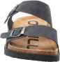 O'Neill Sandalen VINCE SLIDER MEN LOW - Thumbnail 5