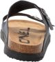 O'Neill Sandalen VINCE SLIDER MEN LOW - Thumbnail 6