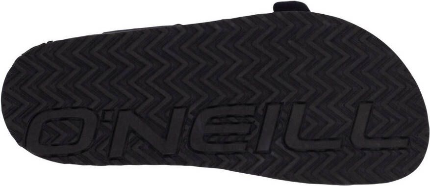 O'Neill Sandalen VINCE SLIDER MEN LOW