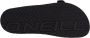 O'Neill Sandalen VINCE SLIDER MEN LOW - Thumbnail 7