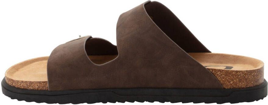 O'Neill Sandalen VINCE SLIDER MEN LOW