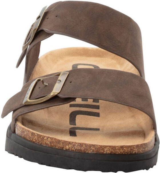 O'Neill Sandalen VINCE SLIDER MEN LOW