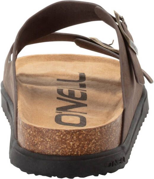 O'Neill Sandalen VINCE SLIDER MEN LOW