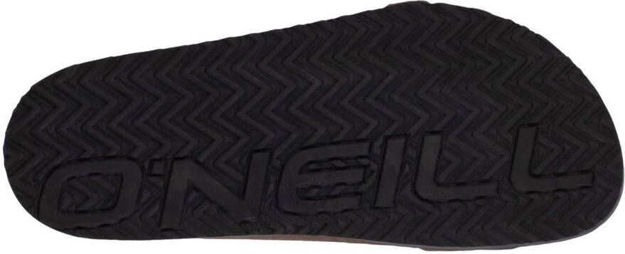 O'Neill Sandalen VINCE SLIDER MEN LOW