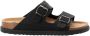 O'Neill Sandalen VINCE SLIDER MEN LOW - Thumbnail 2