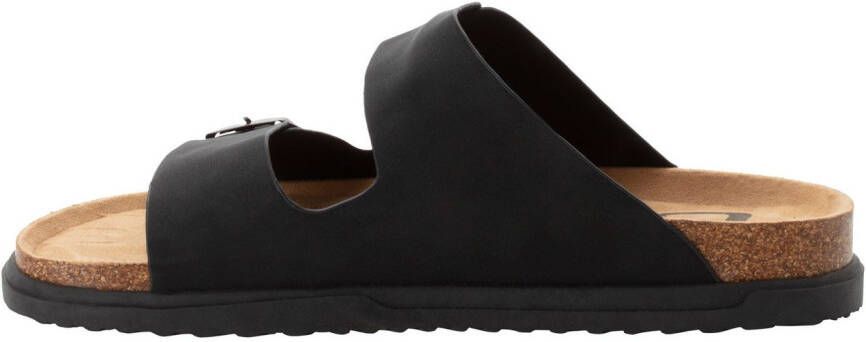 O'Neill Sandalen VINCE SLIDER MEN LOW