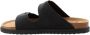 O'Neill Sandalen VINCE SLIDER MEN LOW - Thumbnail 3