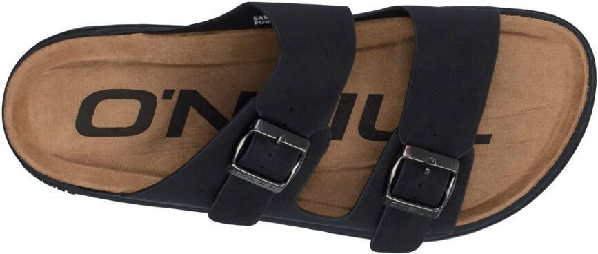 O'Neill Sandalen VINCE SLIDER MEN LOW
