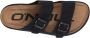 O'Neill Sandalen VINCE SLIDER MEN LOW - Thumbnail 4