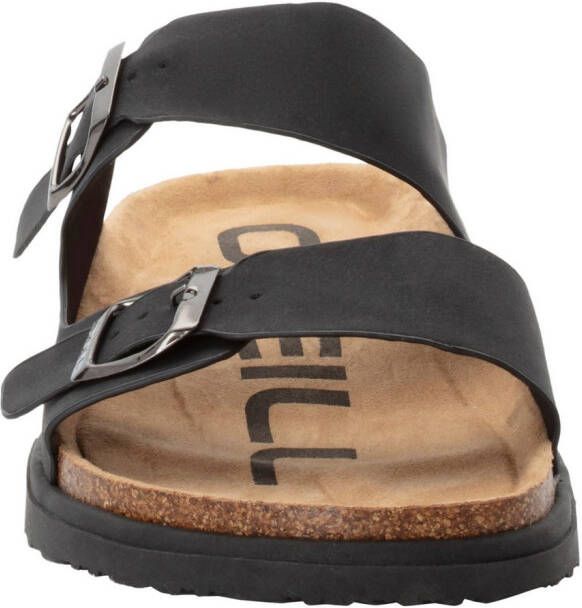 O'Neill Sandalen VINCE SLIDER MEN LOW