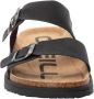 O'Neill Sandalen VINCE SLIDER MEN LOW - Thumbnail 5