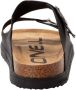 O'Neill Sandalen VINCE SLIDER MEN LOW - Thumbnail 6