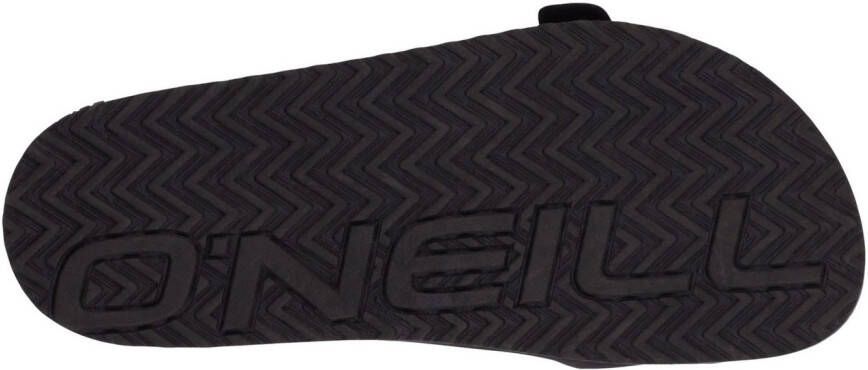 O'Neill Sandalen VINCE SLIDER MEN LOW
