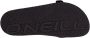 O'Neill Sandalen VINCE SLIDER MEN LOW - Thumbnail 7