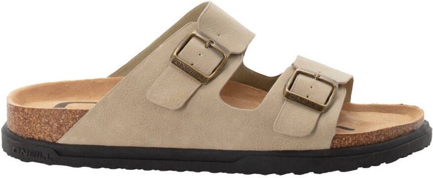 O'Neill Sandalen VINCE SLIDER MEN LOW