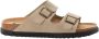 O'Neill Sandalen VINCE SLIDER MEN LOW - Thumbnail 2