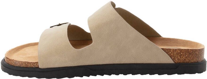 O'Neill Sandalen VINCE SLIDER MEN LOW