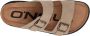 O'Neill Sandalen VINCE SLIDER MEN LOW - Thumbnail 4