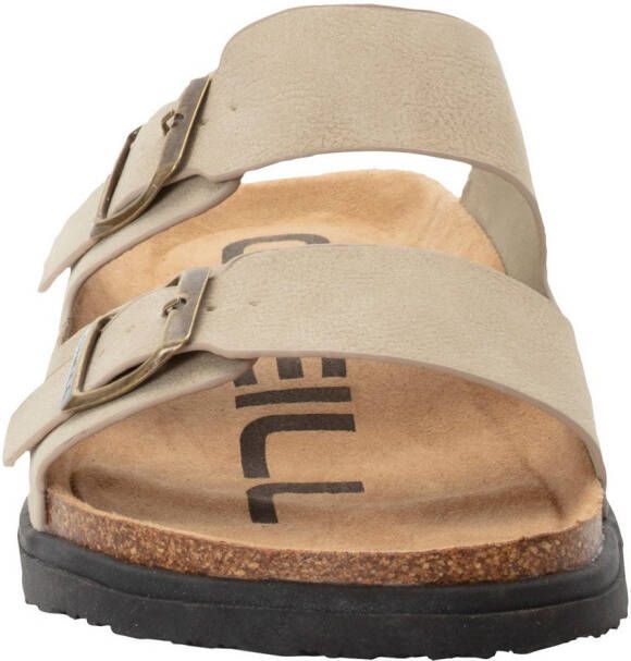 O'Neill Sandalen VINCE SLIDER MEN LOW