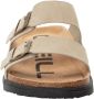 O'Neill Sandalen VINCE SLIDER MEN LOW - Thumbnail 5