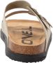 O'Neill Sandalen VINCE SLIDER MEN LOW - Thumbnail 6