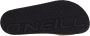 O'Neill Sandalen VINCE SLIDER MEN LOW - Thumbnail 7