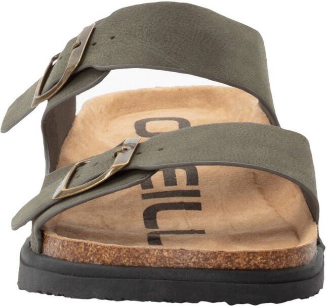 O'Neill Sandalen VINCE SLIDER MEN LOW