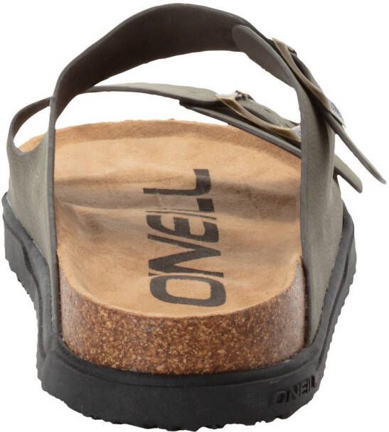 O'Neill Sandalen VINCE SLIDER MEN LOW