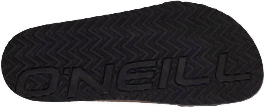 O'Neill Sandalen VINCE SLIDER MEN LOW