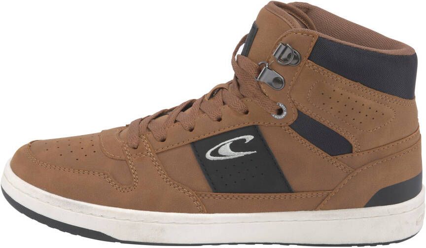 O'Neill Sneakerboots Antilope Hills Men Mid