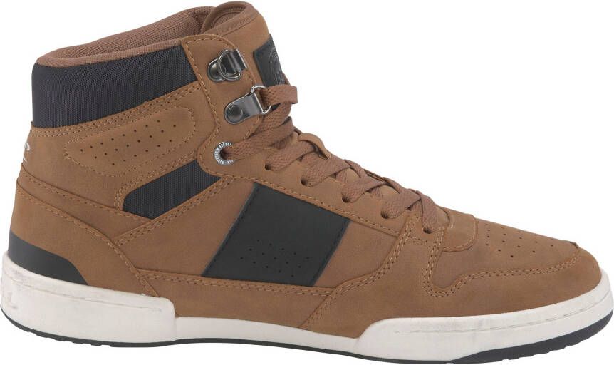 O'Neill Sneakerboots Antilope Hills Men Mid