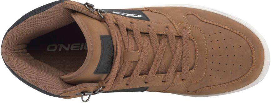 O'Neill Sneakerboots Antilope Hills Men Mid