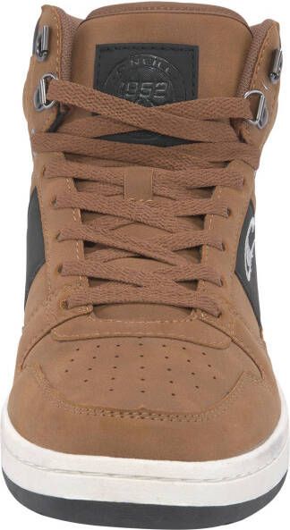 O'Neill Sneakerboots Antilope Hills Men Mid