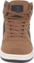 OâNEILL O?NEILL Antilope Hills Mid Heren Sneakers 90223025-JCU - Thumbnail 5