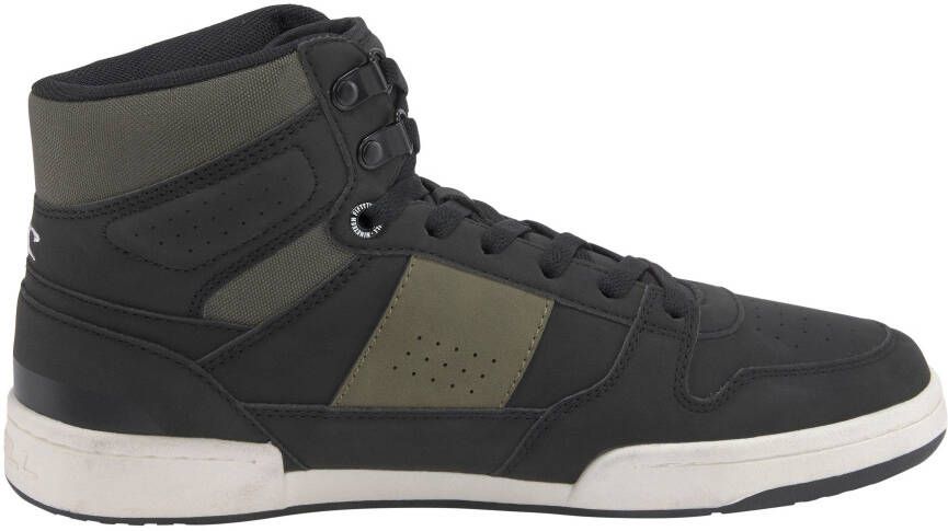 O'Neill Sneakerboots Antilope Hills Men Mid