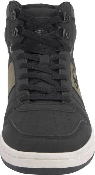 O'Neill Sneakerboots Antilope Hills Men Mid