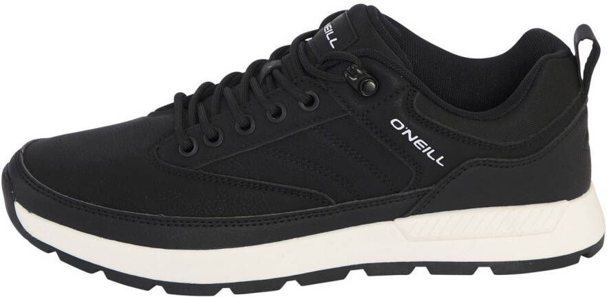 O'Neill Sneakerboots GRINNELL MEN LOW